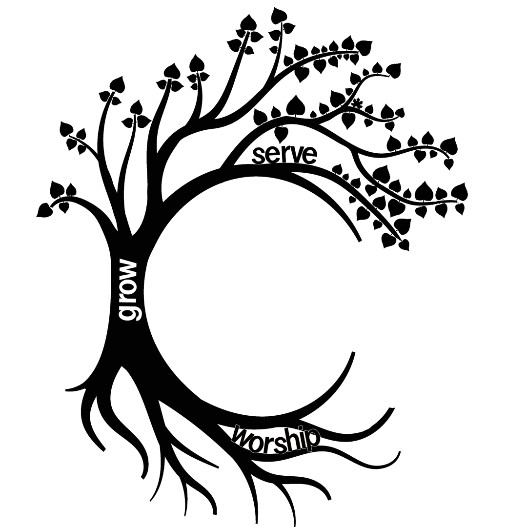 Black Tree 1080